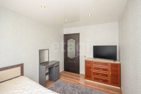 
  Продается 2-комн. квартира 61.5 м². Фото 14.