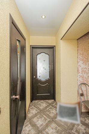 
  Продается 2-комн. квартира 61.5 м². Фото 22.