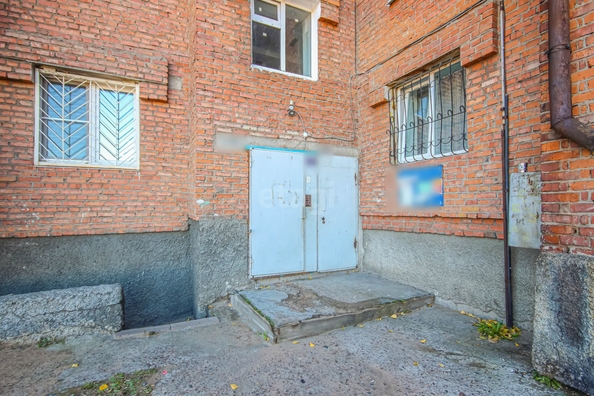 
  Продается 2-комн. квартира 61.5 м². Фото 25.