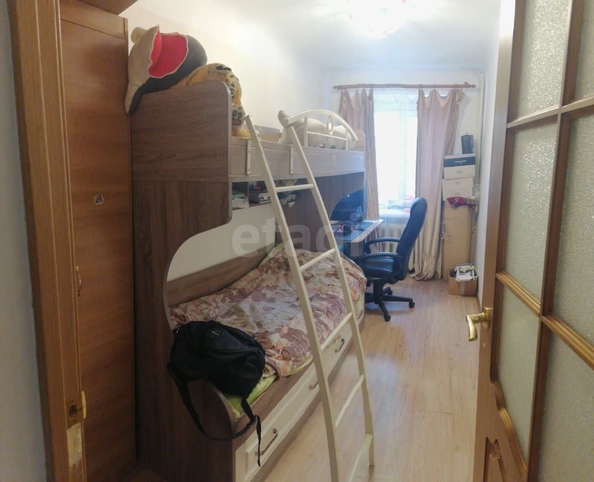 
  Продается 2-комн. квартира 41.2 м². Фото 5.