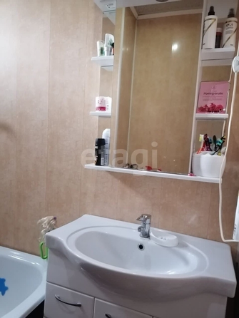 
  Продается 3-комн. квартира 69.9 м². Фото 5.