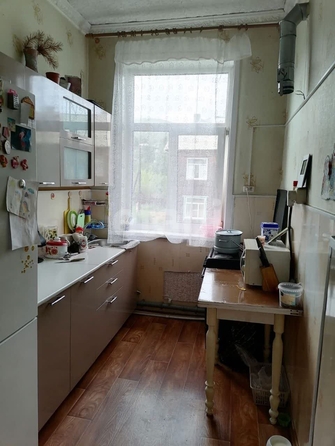 
  Продается 3-комн. квартира 69.9 м². Фото 7.
