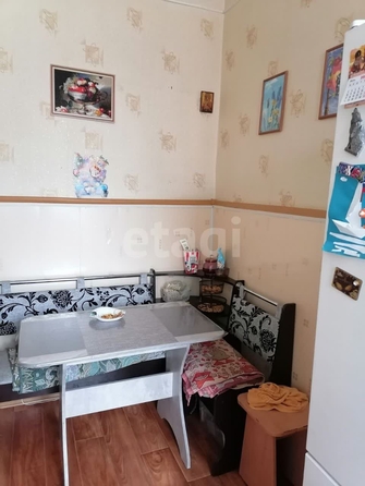 
  Продается 3-комн. квартира 69.9 м². Фото 10.