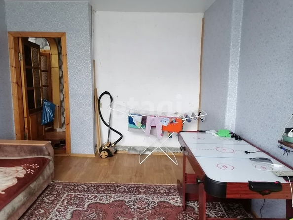 
  Продается 3-комн. квартира 69.9 м². Фото 13.