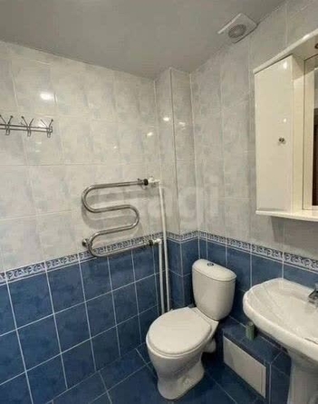 
  Продается 2-комн. квартира 45 м². Фото 4.