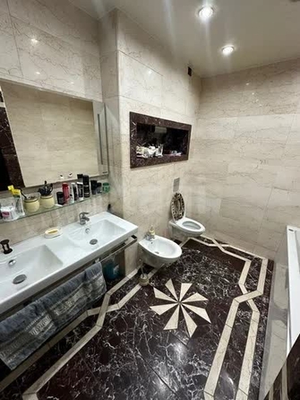 
  Продается 4-комн. квартира 117.1 м². Фото 9.
