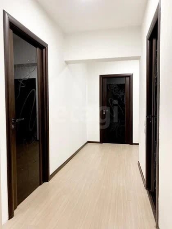 
  Продается 4-комн. квартира 117.1 м². Фото 14.