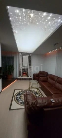 
  Продается 4-комн. квартира 117.1 м². Фото 15.