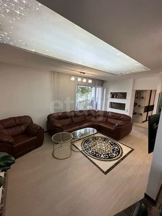 
  Продается 4-комн. квартира 117.1 м². Фото 21.
