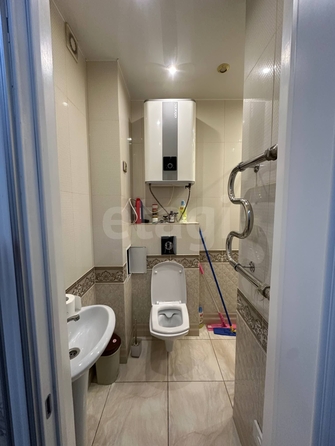 
  Продается 2-комн. квартира 59.2 м². Фото 3.