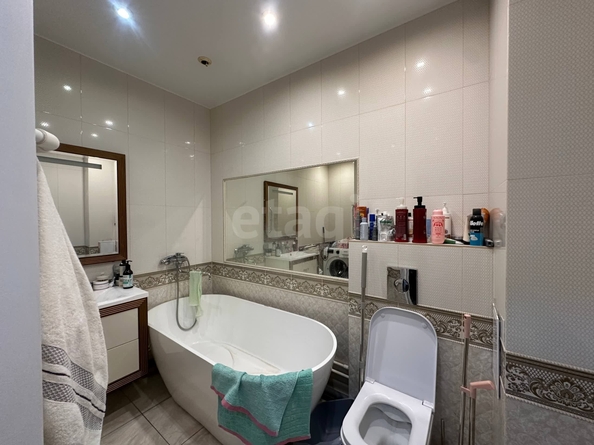 
  Продается 2-комн. квартира 59.2 м². Фото 3.