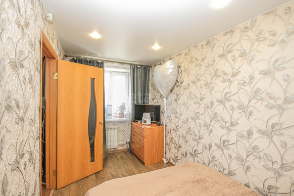 
  Продается 2-комн. квартира 43.7 м². Фото 6.