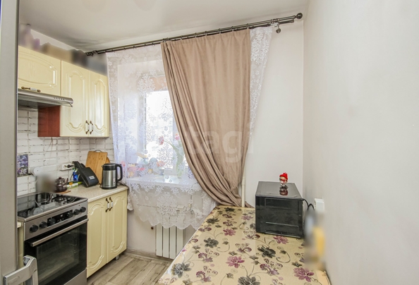 
  Продается 2-комн. квартира 43.7 м². Фото 8.