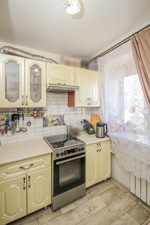 
  Продается 2-комн. квартира 43.7 м². Фото 9.