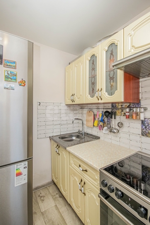 
  Продается 2-комн. квартира 43.7 м². Фото 11.
