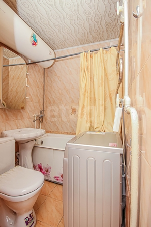
  Продается 2-комн. квартира 43.7 м². Фото 17.