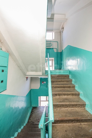 
  Продается 2-комн. квартира 43.7 м². Фото 19.