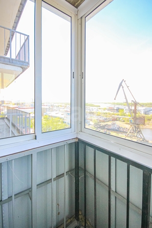 
  Продается 1-комн. квартира 41 м². Фото 9.