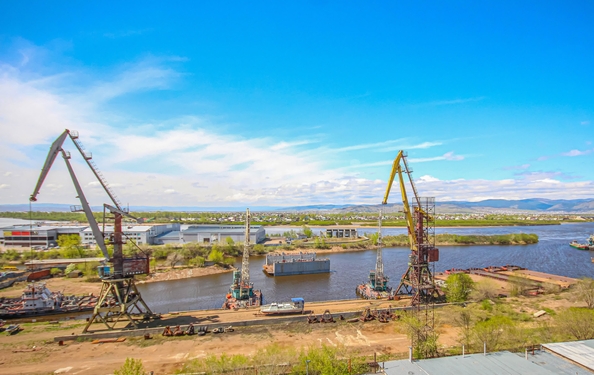 
  Продается 1-комн. квартира 41 м². Фото 10.