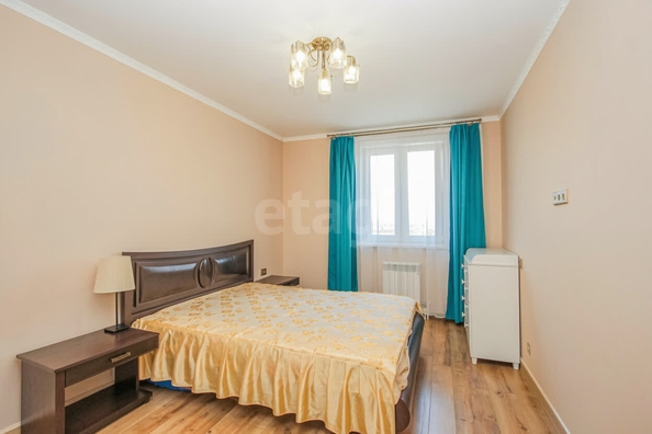 
  Продается 1-комн. квартира 41 м². Фото 12.