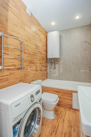 
  Продается 1-комн. квартира 41 м². Фото 14.