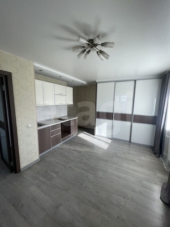 
  Продается 1-комн. квартира 31.5 м². Фото 2.