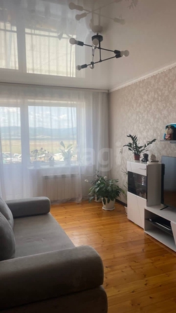 
  Продается 3-комн. квартира 58 м². Фото 1.