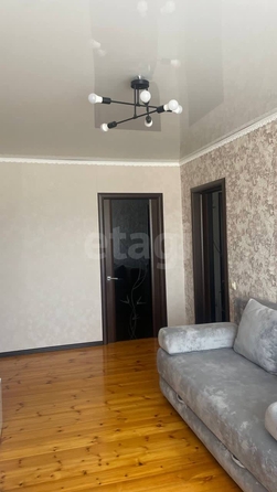 
  Продается 3-комн. квартира 58 м². Фото 4.