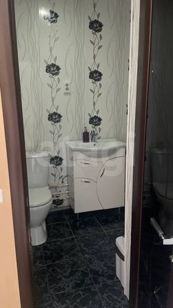 
  Продается 3-комн. квартира 58 м². Фото 5.