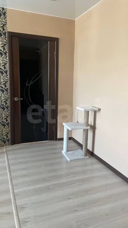 
  Продается 3-комн. квартира 58 м². Фото 8.