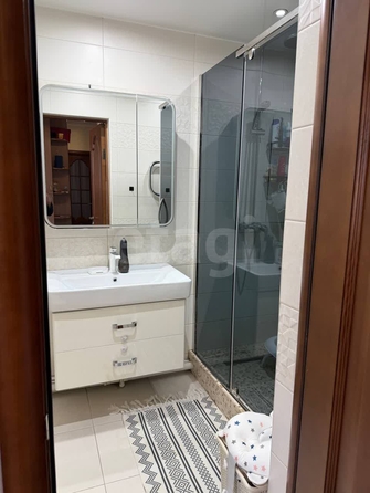 
  Продается 2-комн. квартира 51.4 м². Фото 7.