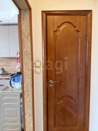 
  Продается 2-комн. квартира 51.4 м². Фото 8.