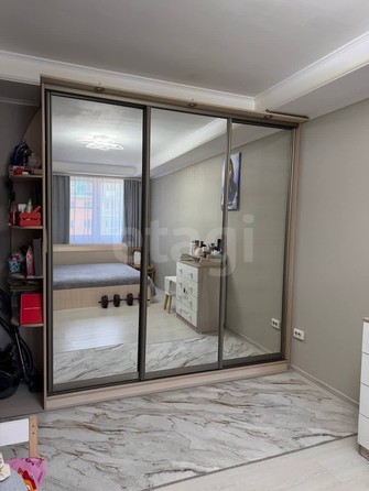 
  Продается 2-комн. квартира 51.4 м². Фото 13.