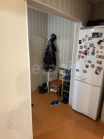 
  Продается 1-комн. квартира 33.3 м². Фото 3.