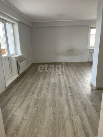
  Продается студия 35.1 м². Фото 1.