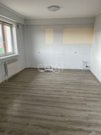 
  Продается студия 35.1 м². Фото 2.