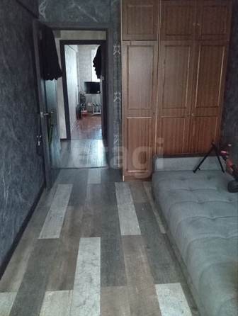 
  Продается 3-комн. квартира 59 м². Фото 5.