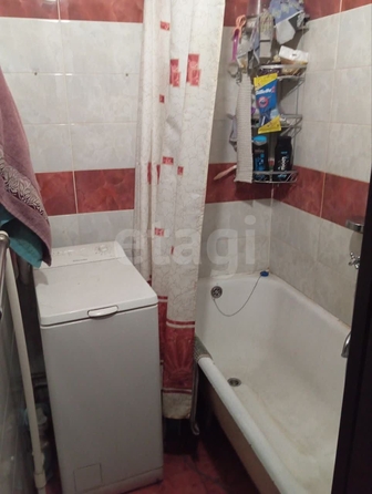 
  Продается 3-комн. квартира 59 м². Фото 8.