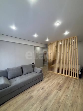 
  Продается 2-комн. квартира 45.3 м². Фото 2.
