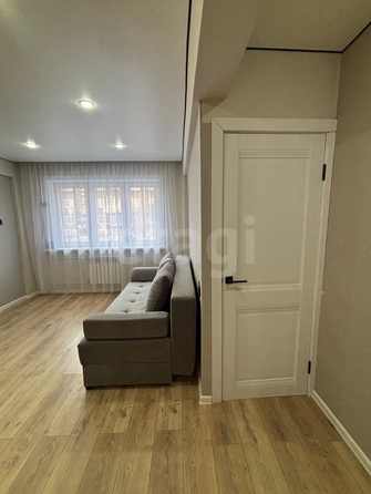 
  Продается 2-комн. квартира 45.3 м². Фото 3.
