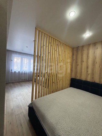 
  Продается 2-комн. квартира 45.3 м². Фото 6.