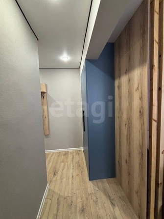 
  Продается 2-комн. квартира 45.3 м². Фото 9.