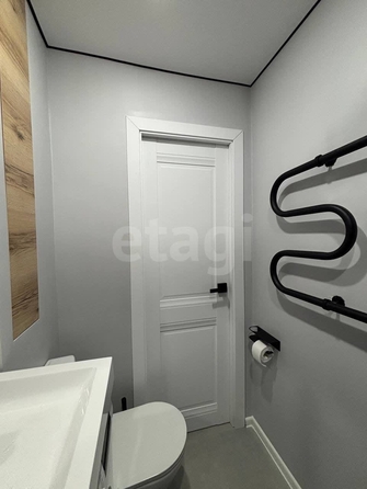 
  Продается 2-комн. квартира 45.3 м². Фото 17.