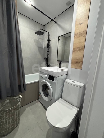 
  Продается 2-комн. квартира 45.3 м². Фото 19.