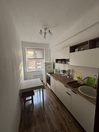 
  Сдается 1-комн. квартира 30 м². Фото 2.