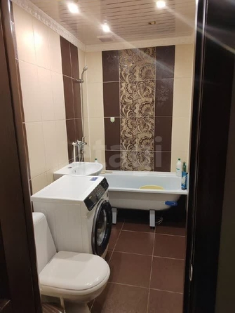 
  Сдается 1-комн. квартира 30 м². Фото 5.