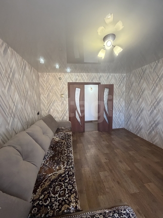 
  Продается 3-комн. квартира 74.1 м². Фото 3.