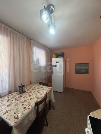 
  Продается 3-комн. квартира 74.1 м². Фото 9.