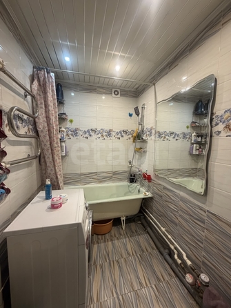 
  Продается 3-комн. квартира 74.1 м². Фото 11.