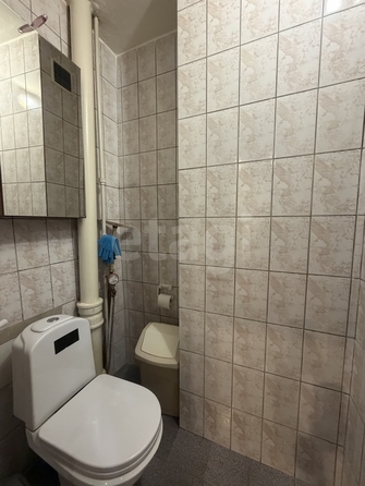 
  Продается 3-комн. квартира 74.1 м². Фото 12.